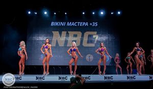 Фотограф Александр Васильев